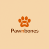 PawNBones - Home
