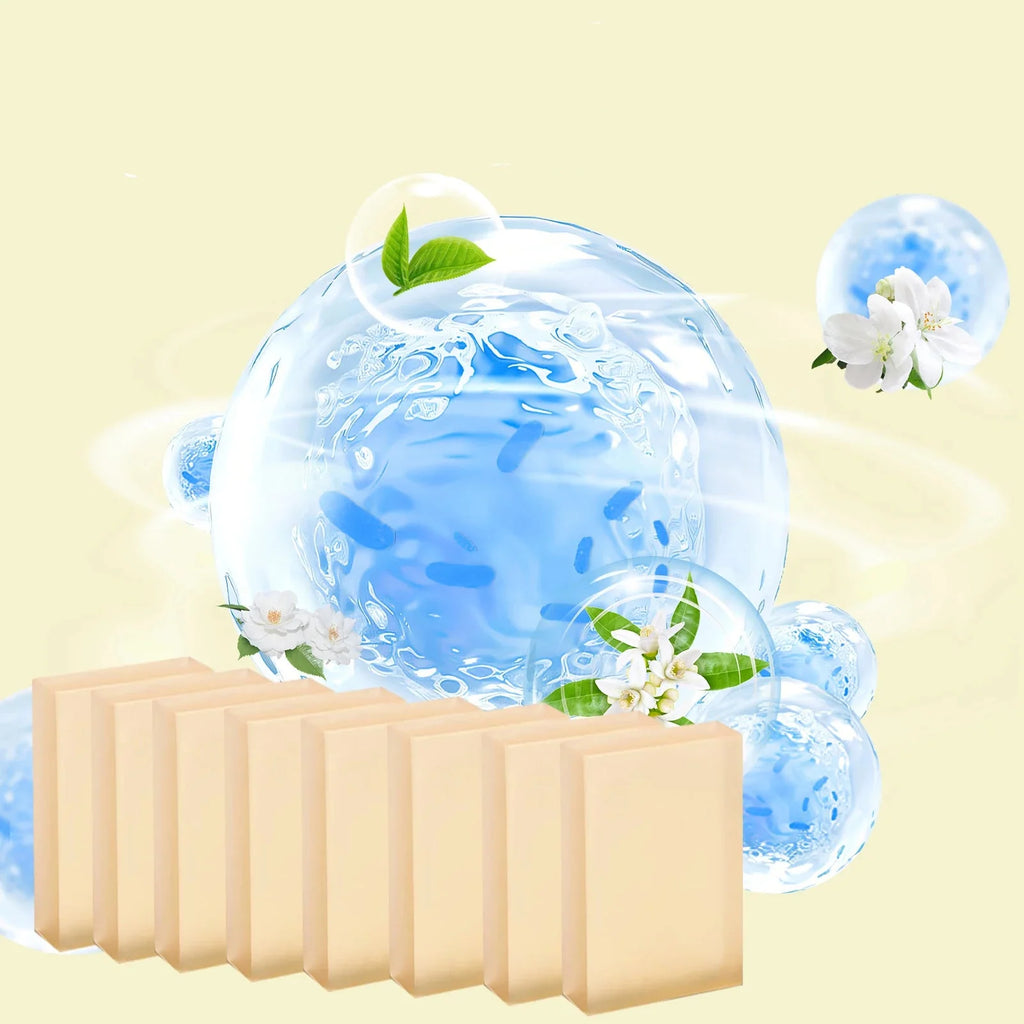 Cat Litter Deodoriser Refill