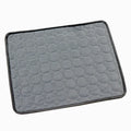Dog Cooling Mat Self-Cooling Pet Pad for Dogs & Cats